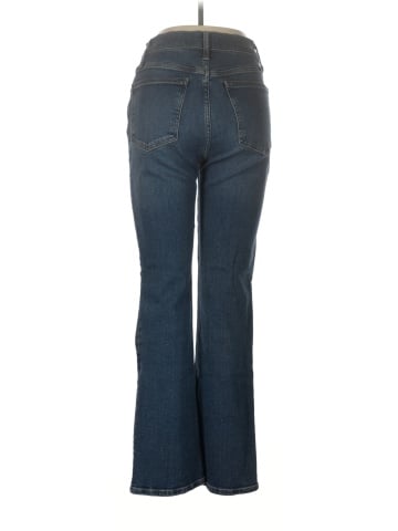 Madewell Jeans (view 2)