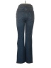 Madewell Blue Jeans Size 28 waist (tall) - photo 2