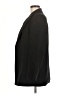 Unbranded Black Blazer Size M - photo 5