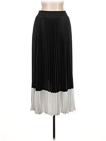 Alice + Olivia Formal Skirt (view 1)