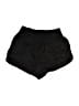 TNA 100% Lyocell Hearts Black Shorts Size XS - photo 2