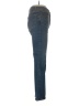 Madewell Blue Jeans Size 28 waist (tall) - photo 4