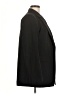 Unbranded Black Blazer Size M - photo 4