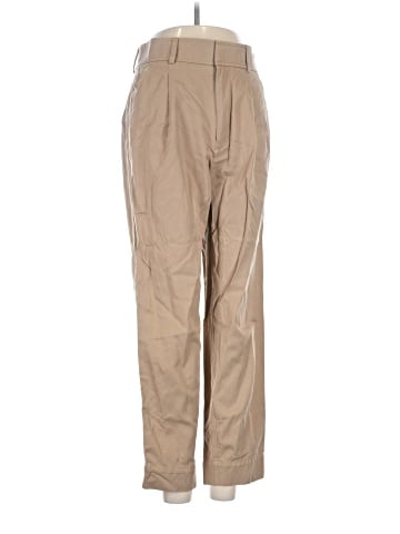 Everlane Cargo Pants (view 1)
