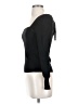 Z Supply Black Cardigan Size XS - photo 5