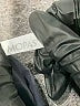 Mopas Gray Tank Top Size S - photo 7
