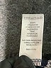 Dakini Black Cardigan Size L - photo 8