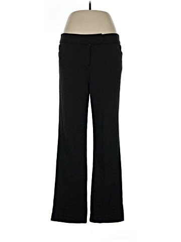 George Dress Pants (view 1)