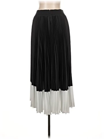 Alice + Olivia Formal Skirt (view 2)