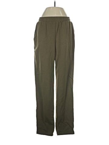 Gap Casual Pants (view 1)