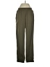Gap Green Casual Pants Size S (tall) - photo 1