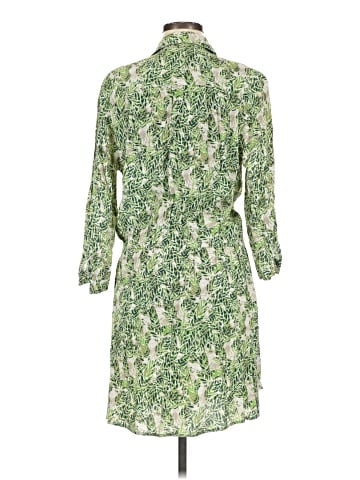 CAbi Casual Dress (view 2)