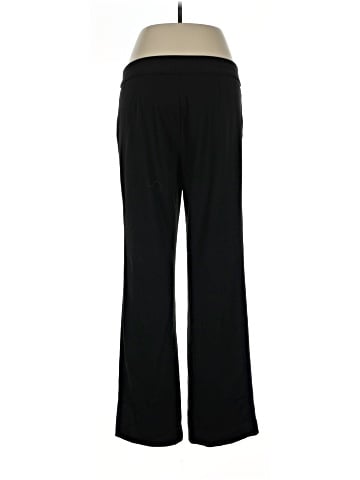 George Dress Pants (view 2)