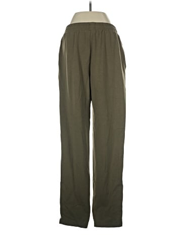Gap Casual Pants (view 2)