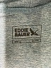 Eddie Bauer Blue Turtleneck Sweater Size XL - photo 7