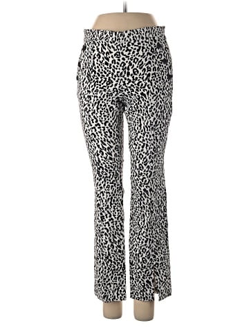 Joe B by Joe Benbasset Casual Pants (view 1)
