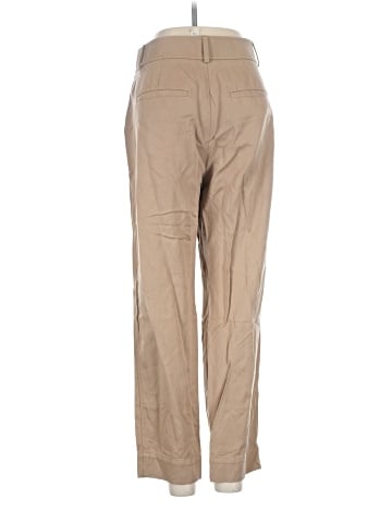 Everlane Cargo Pants (view 2)