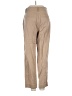 Everlane Tan Cargo Pants Size 4 - photo 2