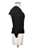 Z Supply Black Cardigan Size XS - photo 4