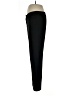 George Solid Black Dress Pants Size 12 - photo 5