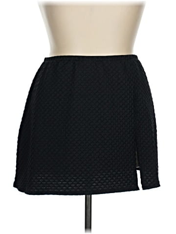 Gottex Casual Skirt (view 1)