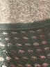 Unbranded 100% Polyester Black Swimsuit Cover Up One size - photo 6
