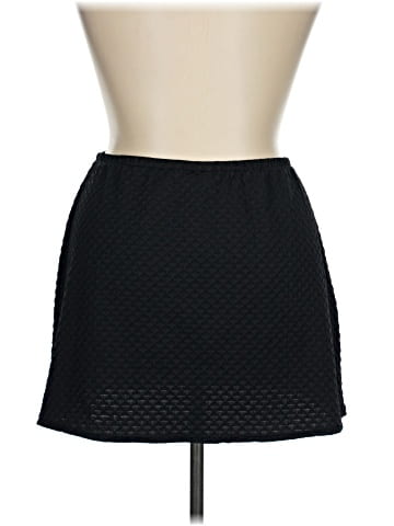 Gottex Casual Skirt (view 2)