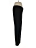 George Solid Black Dress Pants Size 12 - photo 4