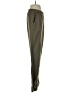 Gap Green Casual Pants Size S (tall) - photo 4