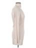 Unbranded Ivory Long Sleeve Top Size S - photo 4