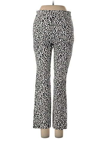 Joe B by Joe Benbasset Casual Pants (view 2)