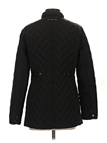 Lauren by Ralph Lauren Coat (view 2)