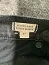 Madewell Black Jeans Size 27 waist - photo 8