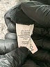 Madewell Black Jeans Size 27 waist - photo 9