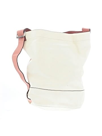 Rag & Bone Leather Hobo (view 2)