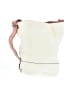 Rag & Bone 100% Leather Tan Leather Hobo One size - photo 2