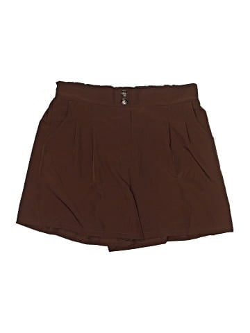 Unbranded Shorts (view 1)