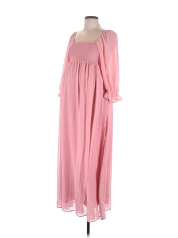 Assorted Brands Casual Dress (view 1)
