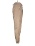 Everlane Tan Cargo Pants Size 4 - photo 4