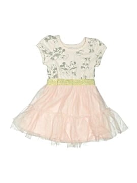 Disney Dress (view 1)