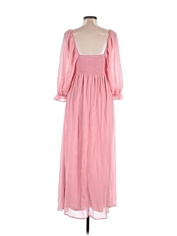 Assorted Brands Casual Dress (view 2)