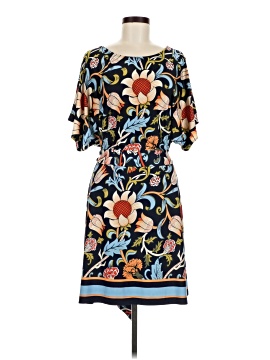 Bcbgmaxazria Casual Dress