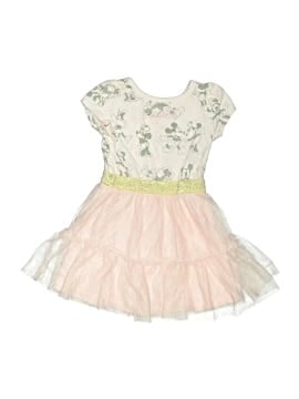 Disney Dress (view 2)