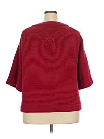 I.N. Studio Cardigan (view 2)
