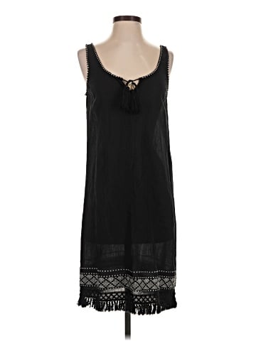 J.Crew Casual Dress (view 1)
