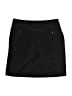 Athleta Solid Black Active Skort Size 0 - photo 1