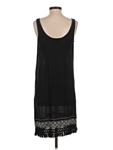 J.Crew Casual Dress (view 2)