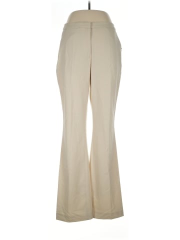 H&M Dress Pants (view 1)