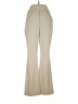 H&M Ivory Dress Pants Size 12 - photo 1