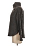 Calvin Klein Performance Gray Turtleneck Sweater Size M - photo 5